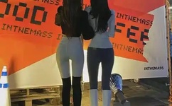 欧洲vodafonewifi巨大app3di